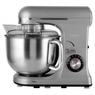 Planetary mixer VIATTO VA-SM7GRPRO