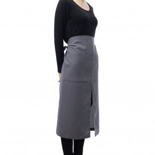 Waiter's apron 08