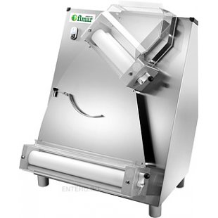 Dough sheeter FIMAR FI/42