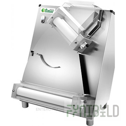 Dough sheeter FIMAR FI/42