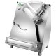 Dough Sheeting Machines