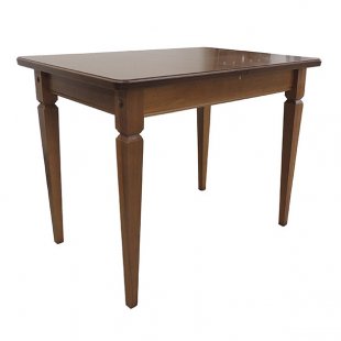 Palmyra Table