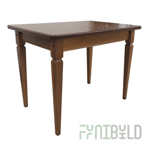 Palmyra Table