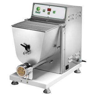 Pasta machine FIMAR PF40E