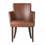 Tim's chair
