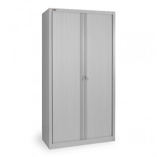 Metal cabinet KD-144