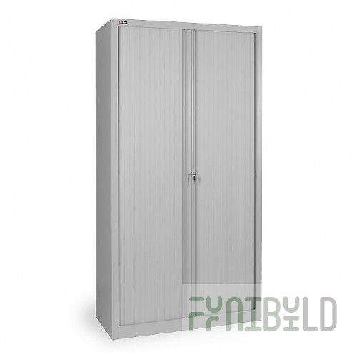 Metal cabinet KD-144