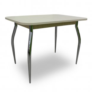 Elvis Dining Table