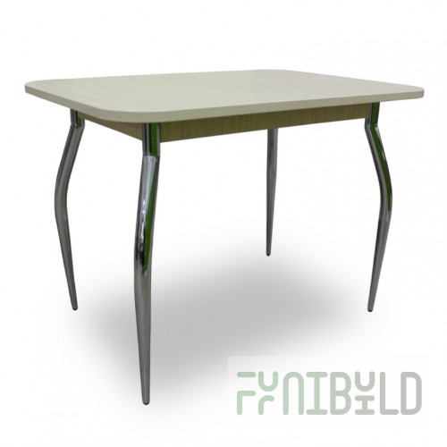 Elvis Dining Table