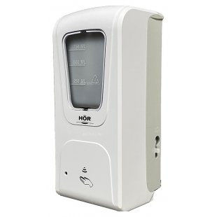 Hand sanitizer HOR DE-006B