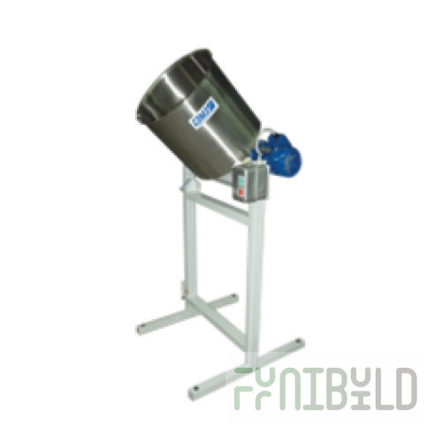 Coating machine brand MDO-400