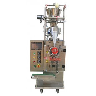 Packaging machine MAGIKON DXDK-80CH-H Digital