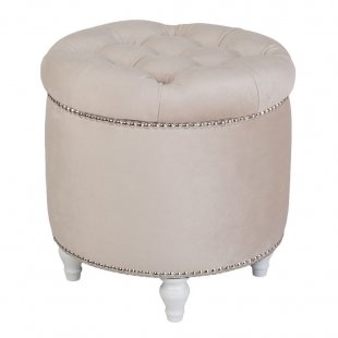Pouf Grosseto