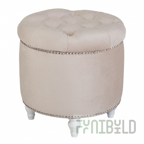 Pouf Grosseto