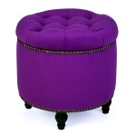 Pouf Grosseto