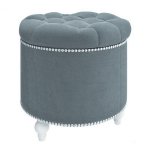 Pouf Grosseto