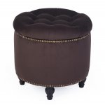 Pouf Grosseto