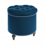 Pouf Grosseto