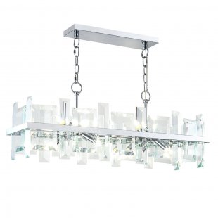 Cerezo Pendant Light #4