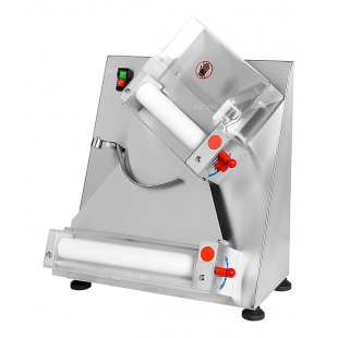 Dough sheeter VIATTO DR-30