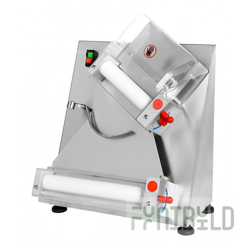 Dough sheeter VIATTO DR-30