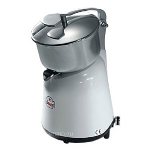 Juicer Sirman APOLLO (lever)