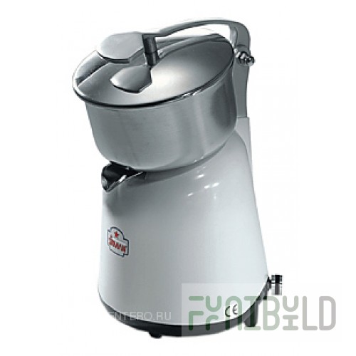 Juicer Sirman APOLLO (lever)