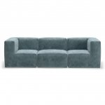 Modular sofa Flat