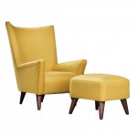 Target chair