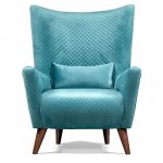 Target chair