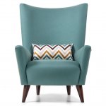 Target chair