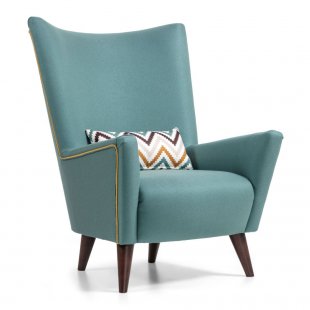 Target chair
