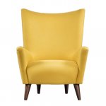 Target chair