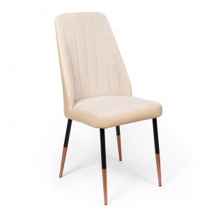 Chair Mocha Premium
