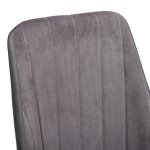 Chair Mocha Premium