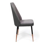 Chair Mocha Premium