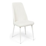 Chair Mocha Premium