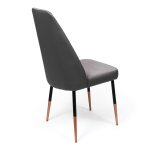 Chair Mocha Premium