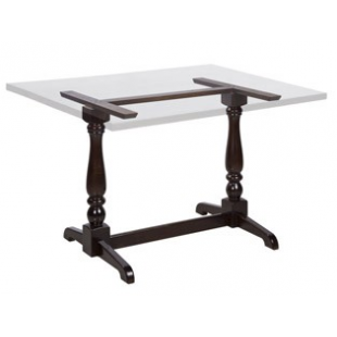 Table base Wales -2 NEW