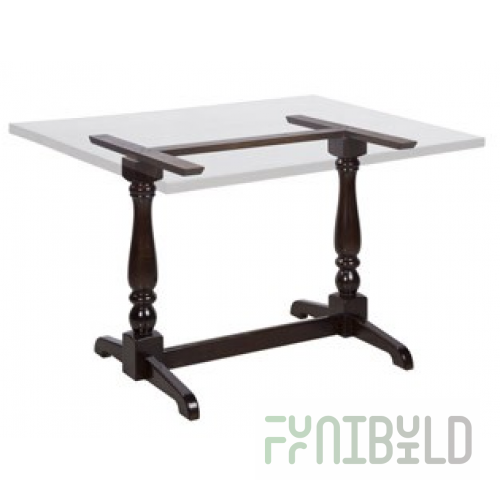 Table base Wales -2 NEW
