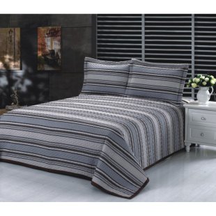 Bedspread PMP-03