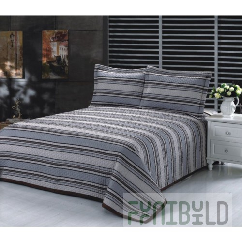 Bedspread PMP-03