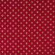 Russian fabrics