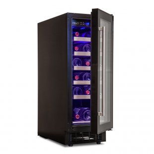 Wine cabinet Cold Vine C18-KBT1