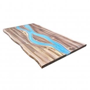 Table top slab #35