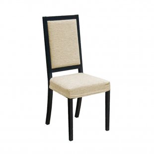 Chair Mozart