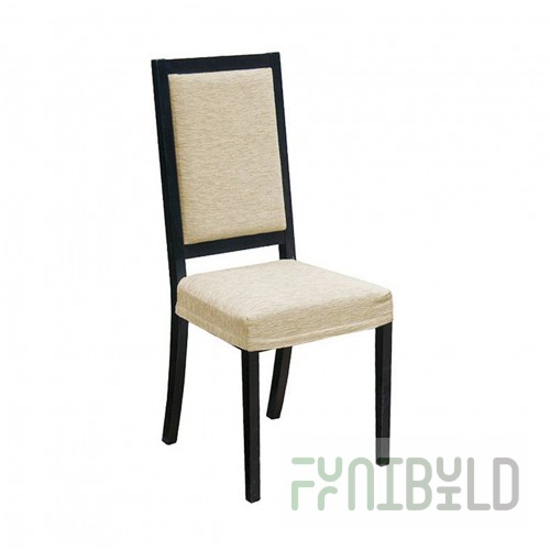 Chair Mozart