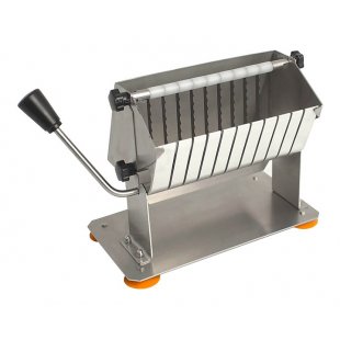 Slicer Foodatlas SC-1