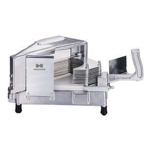 Tomato slicer Hurakan HKN-TC3