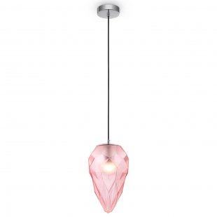 Pendant light Globo №6